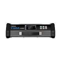 TOPDON Nabíječka a tester baterie Tornado 120000 TOPDON Nabíječka a tester baterie Tornado 120000