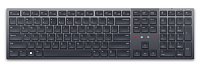 Dell KB900 bezdrátová klávesnice US