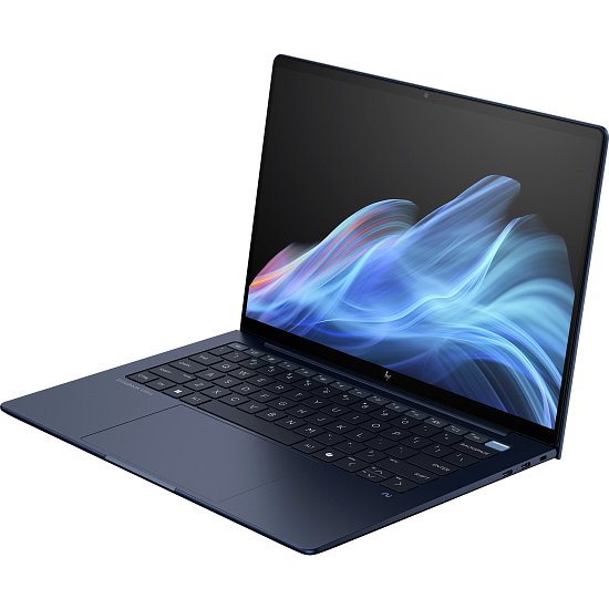 HP EliteBook/Ultra G1i/U5-226V/14