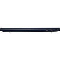 HP EliteBook/Ultra G1i/U5-226V/14 HP EliteBook/Ultra G1i/U5-226V/14