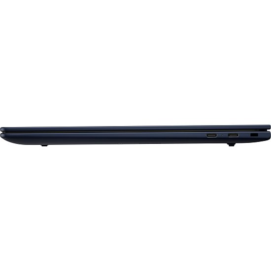 HP EliteBook/Ultra G1i/U5-226V/14