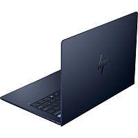 HP EliteBook/Ultra G1i/U5-226V/14 HP EliteBook/Ultra G1i/U5-226V/14