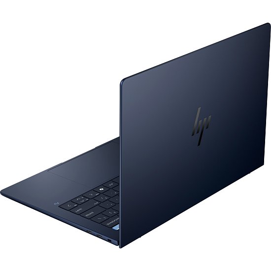 HP EliteBook/Ultra G1i/U5-226V/14