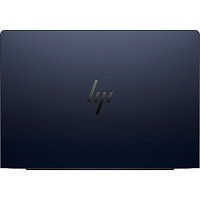HP EliteBook/Ultra G1i/U5-226V/14 HP EliteBook/Ultra G1i/U5-226V/14