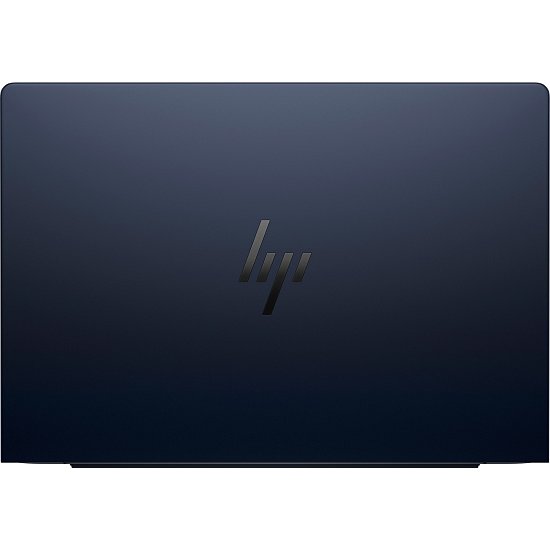 HP EliteBook/Ultra G1i/U5-226V/14