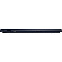 HP EliteBook/Ultra G1i/U5-226V/14 HP EliteBook/Ultra G1i/U5-226V/14