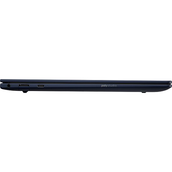 HP EliteBook/Ultra G1i/U5-226V/14