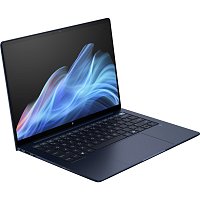 HP EliteBook/Ultra G1i/U5-226V/14 HP EliteBook/Ultra G1i/U5-226V/14