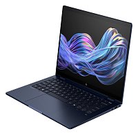 HP EliteBook X/Flip G1i/U7-258V/14 HP EliteBook X/Flip G1i/U7-258V/14