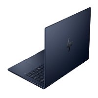 HP EliteBook X/Flip G1i/U7-258V/14 HP EliteBook X/Flip G1i/U7-258V/14
