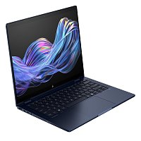 HP EliteBook X/Flip G1i/U7-258V/14 HP EliteBook X/Flip G1i/U7-258V/14