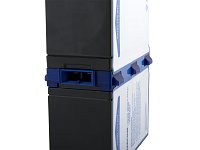 AVACOM náhrada za RBC123 - baterie pro UPS