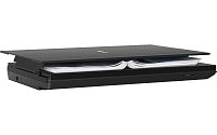 Canon CanoScan LiDE 400