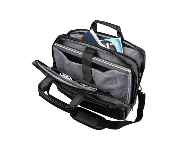 Brašna pro NB NATEC GAZELLE  15,6