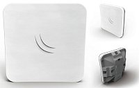 MikroTik RBSXTsq2nD 2,4GHz MIMO 10dBi outdoor