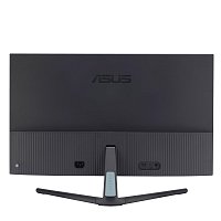 ASUS/VU279CFE/27 ASUS/VU279CFE/27