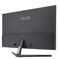 ASUS/VU279CFE/27 ASUS/VU279CFE/27