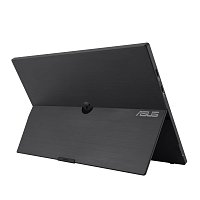 ASUS ZenScreen/MB16AHV/15,6 ASUS ZenScreen/MB16AHV/15,6