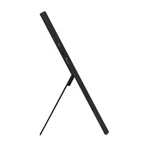 ASUS ZenScreen/MB16AHV/15,6 ASUS ZenScreen/MB16AHV/15,6