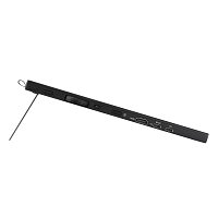 ASUS ProArt/PA169CDV/15,6 ASUS ProArt/PA169CDV/15,6
