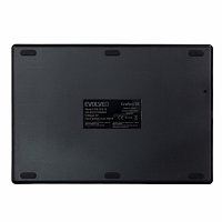 EVOLVEO Grafico T8, grafický tablet s osmi klávesami EVOLVEO Grafico T8, grafický tablet s osmi klávesami