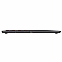 EVOLVEO Grafico T8, grafický tablet s osmi klávesami EVOLVEO Grafico T8, grafický tablet s osmi klávesami