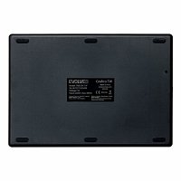 EVOLVEO Grafico TW, grafický tablet s kolečkem EVOLVEO Grafico TW, grafický tablet s kolečkem