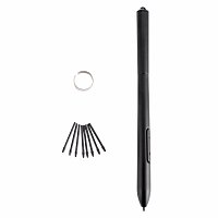 EVOLVEO Grafico TW, grafický tablet s kolečkem EVOLVEO Grafico TW, grafický tablet s kolečkem