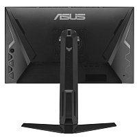 ASUS TUF/VG249QL3A/23,8 ASUS TUF/VG249QL3A/23,8