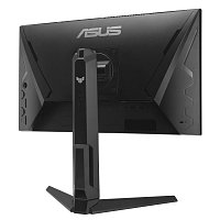 ASUS TUF/VG249QL3A/23,8 ASUS TUF/VG249QL3A/23,8