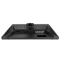 ASUS TUF/VG249QL3A/23,8 ASUS TUF/VG249QL3A/23,8