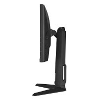 ASUS TUF/VG249QL3A/23,8 ASUS TUF/VG249QL3A/23,8
