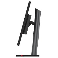 Lenovo ThinkVision/P32p-30/31,5 Lenovo ThinkVision/P32p-30/31,5