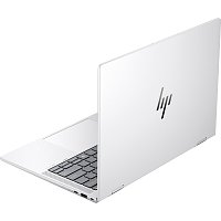 HP Elite x360 1040 G11 U7-155H/32GB/1TB/5G/W11P