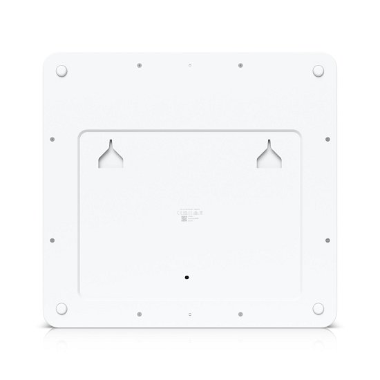 Ubiquiti EAH-8 - Enterprise Access Hub