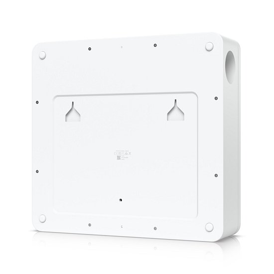 Ubiquiti EAH-8 - Enterprise Access Hub