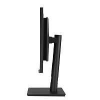 ASUS ProArt/PA27DCE-K/26,9 ASUS ProArt/PA27DCE-K/26,9