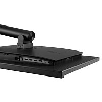 ASUS ProArt/PA27DCE-K/26,9 ASUS ProArt/PA27DCE-K/26,9