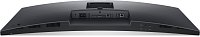 Dell/P3424WEB/34,14 Dell/P3424WEB/34,14