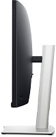 Dell/P3424WEB/34,14 Dell/P3424WEB/34,14