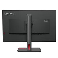 Lenovo ThinkVision/P32p-30/31,5 Lenovo ThinkVision/P32p-30/31,5
