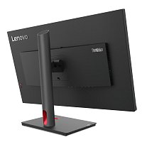 Lenovo ThinkVision/P32p-30/31,5 Lenovo ThinkVision/P32p-30/31,5