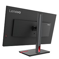 Lenovo ThinkVision/P32p-30/31,5 Lenovo ThinkVision/P32p-30/31,5