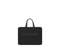 Samsonite ZALIA 3.0 Bailhandle 3 Comp 14.1 Samsonite ZALIA 3.0 Bailhandle 3 Comp 14.1