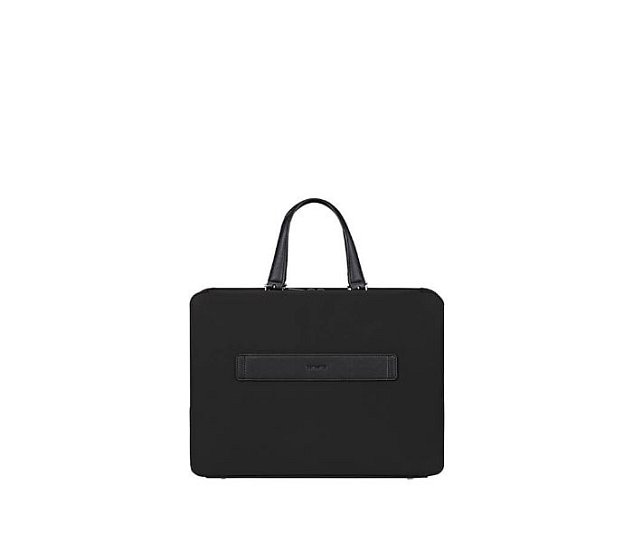 Samsonite ZALIA 3.0 Bailhandle 3 Comp 14.1