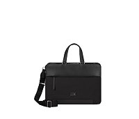 Samsonite ZALIA 3.0 Bailhandle 3 Comp 14.1 Samsonite ZALIA 3.0 Bailhandle 3 Comp 14.1