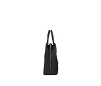 Samsonite ZALIA 3.0 Bailhandle 3 Comp 14.1 Samsonite ZALIA 3.0 Bailhandle 3 Comp 14.1