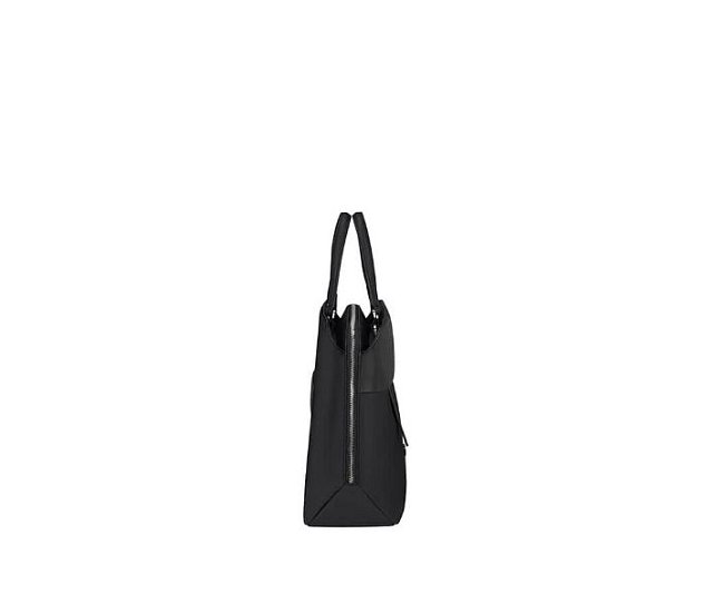 Samsonite ZALIA 3.0 Bailhandle 3 Comp 14.1