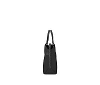 Samsonite ZALIA 3.0 Bailhandle 3 Comp 14.1 Samsonite ZALIA 3.0 Bailhandle 3 Comp 14.1