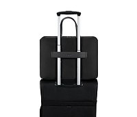 Samsonite ZALIA 3.0 Bailhandle 3 Comp 14.1 Samsonite ZALIA 3.0 Bailhandle 3 Comp 14.1